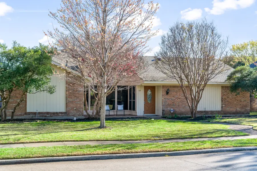 1117 Chesterton Drive, Richardson, TX 75080 - #2