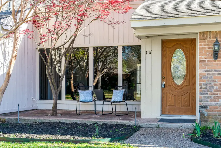 1117 Chesterton Drive, Richardson, TX 75080 - #3