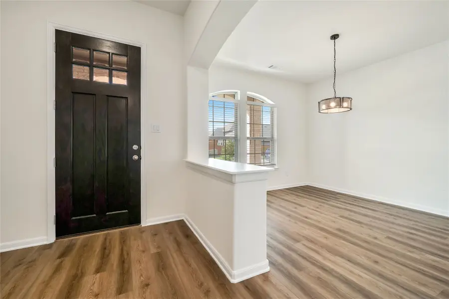 1805 Piedmont Place, Celina, TX 75009 - #2