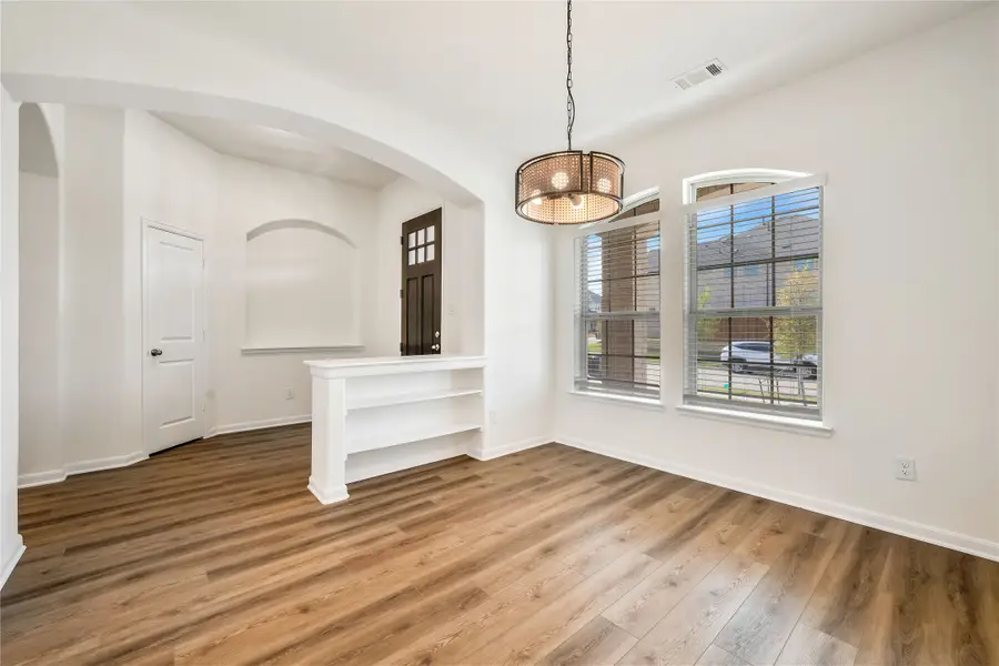 1805 Piedmont Place, Celina, TX 75009 - #3