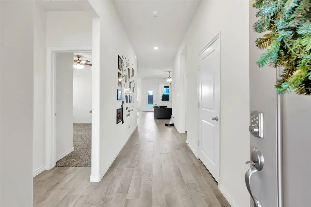 3303 Brady Starr Drive, Aubrey, TX 76227 - #1