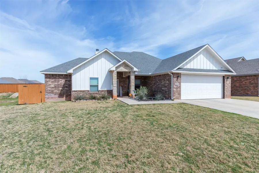 3065 Legacy Lane, Abilene, TX 79601 - #2