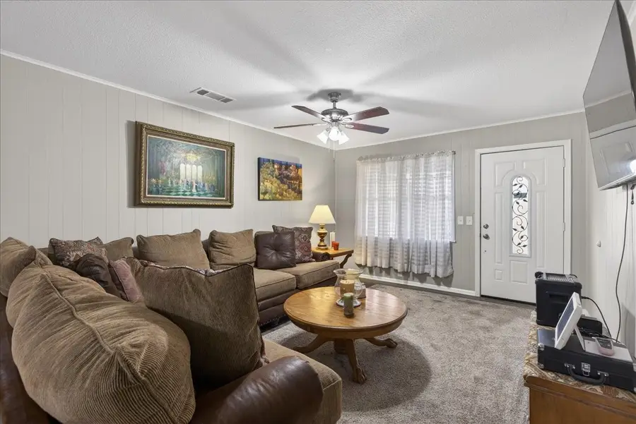 123 Carroll Drive, Athens, TX 75752 - #2