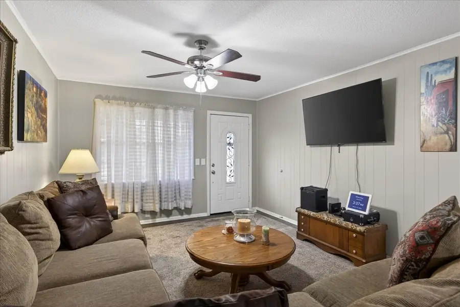 123 Carroll Drive, Athens, TX 75752 - #3