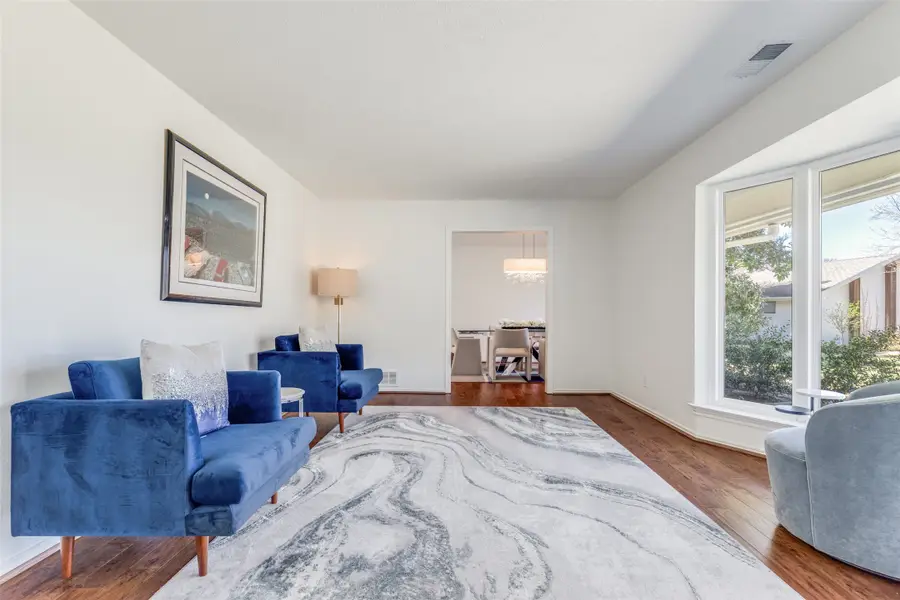 4230 Royal Ridge Drive, Dallas, TX 75229 - #2