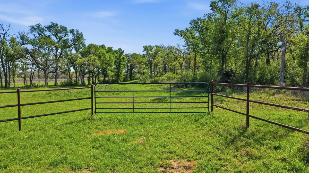 1005 Carter Lane, Santo, TX 76472 - #1