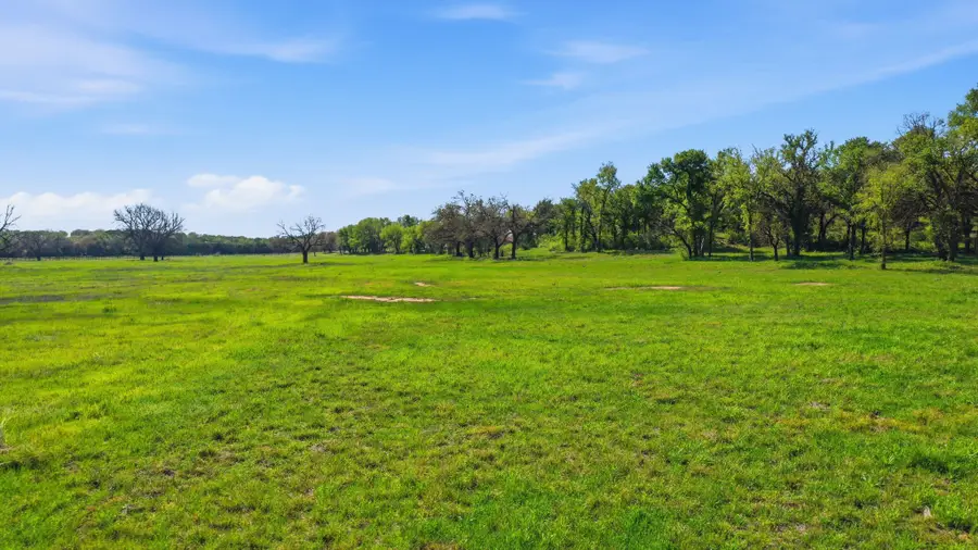 1005 Carter Lane, Santo, TX 76472 - #2