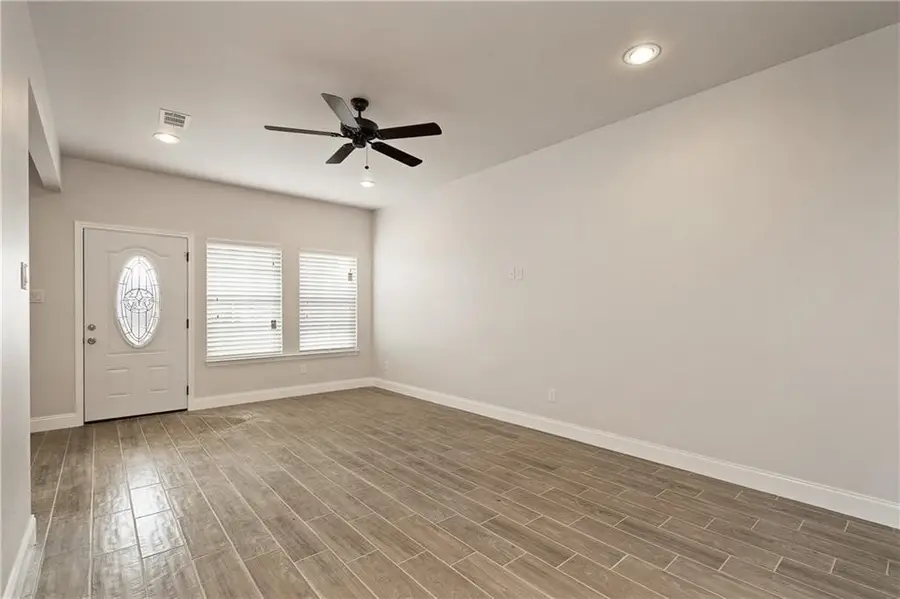 1122 Oneal Street, Greenville, TX 75401 - #2