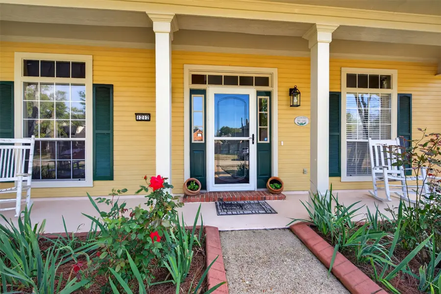 1212 Chopin Drive, Bossier City, LA 71112 - #3