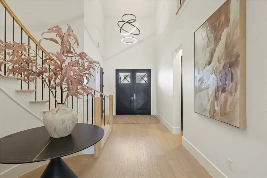 2217 Zaide Way, Celina, TX 75009 - #3