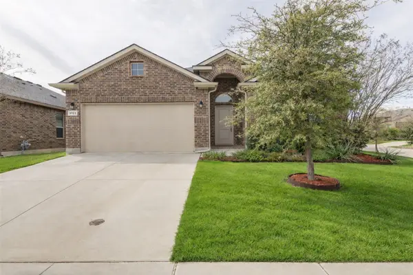 9125 Highland Orchard Drive, Fort Worth, TX 76179