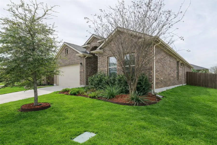 9125 Highland Orchard Drive, Fort Worth, TX 76179 - #2