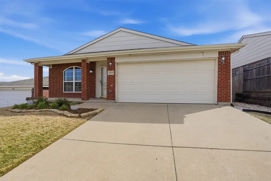 10205 Dawson Trail, Fort Worth, TX 76108 - #3