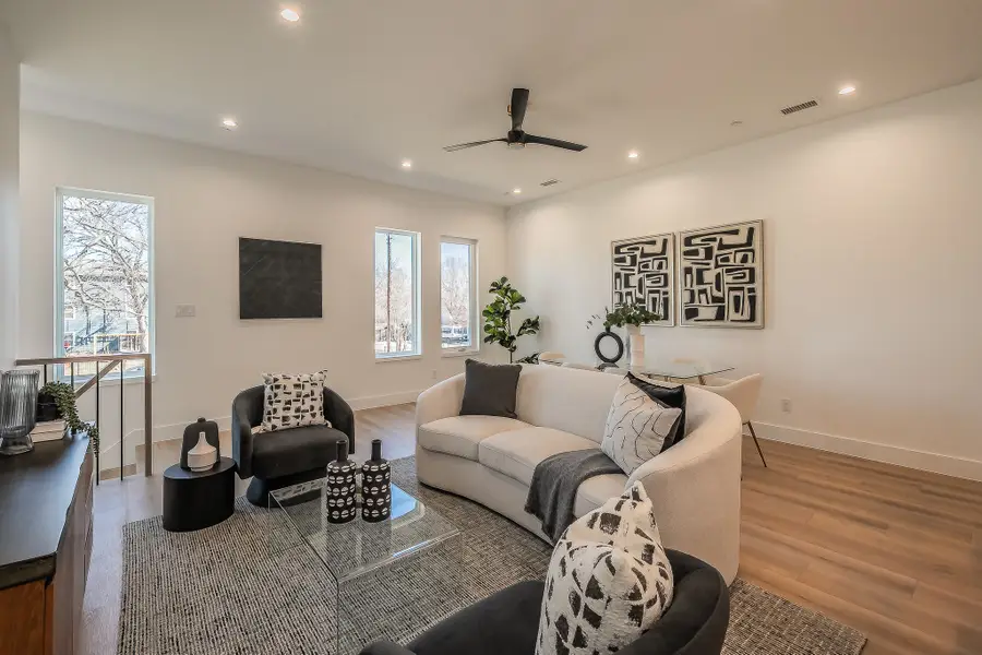 5320 Reiger Avenue #103, Dallas, TX 75214 - #3