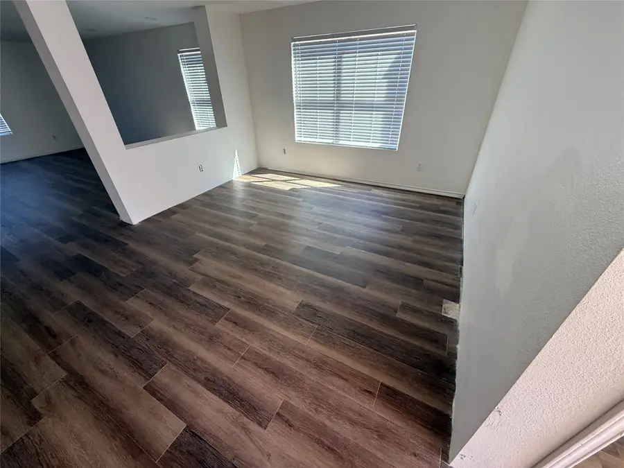 4817 Trail Hollow Drive, Fort Worth, TX 76244 - #3