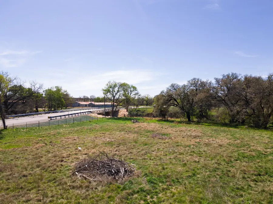 TBD E 3rd Street, Lampasas, TX 76550 - #2