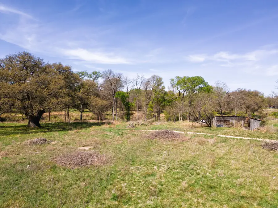 TBD E 3rd Street, Lampasas, TX 76550 - #3