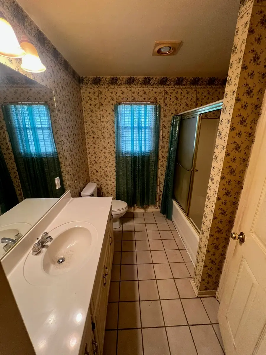 3236 Lexington Drive, Tyler, TX 75701 - #3