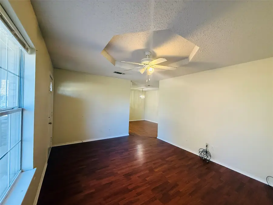 735 Anderson Road, Reno, TX 75462 - #3