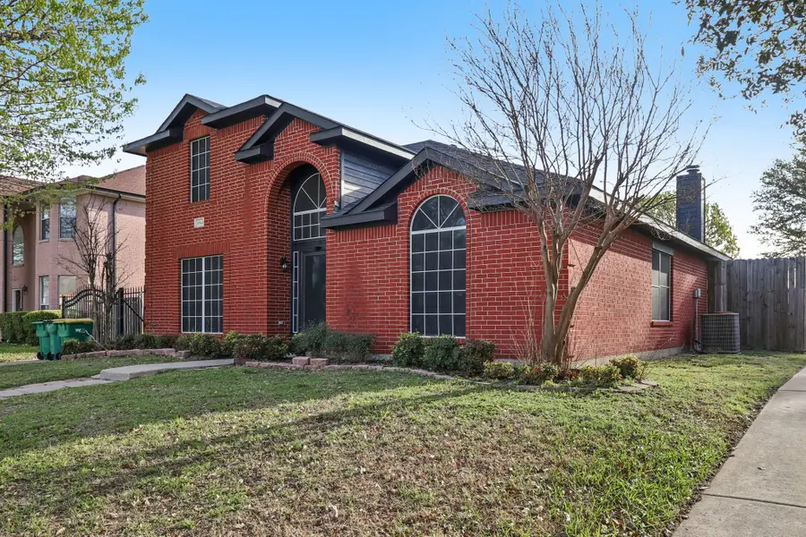 1564 Jesse Ramsey Boulevard, Cedar Hill, TX 75104 - #3