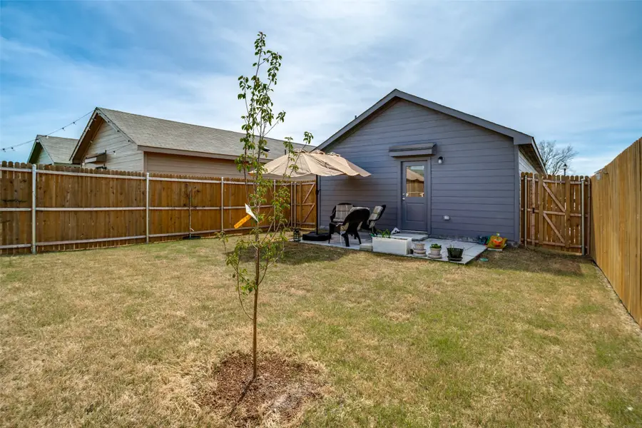 142 Sesame Lane, Princeton, TX 75407 - #2