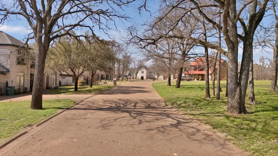 TBD Stephanie Court, Kemp, TX 75143 - #3