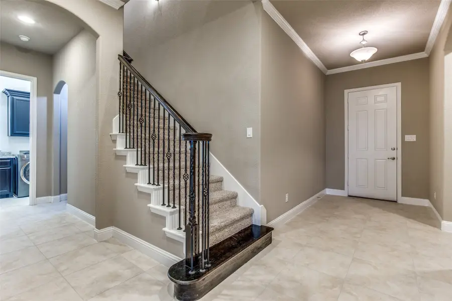 1904 Brown Stone Drive, Plano, TX 75074 - #3