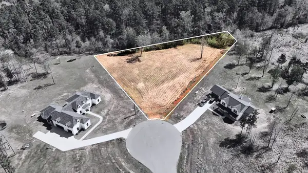 116 Maverick Lane, Benton, LA 71006