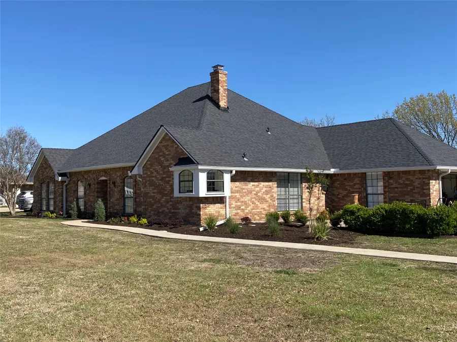 9A Rhea Mills Circle, Prosper, TX 75078 - #2