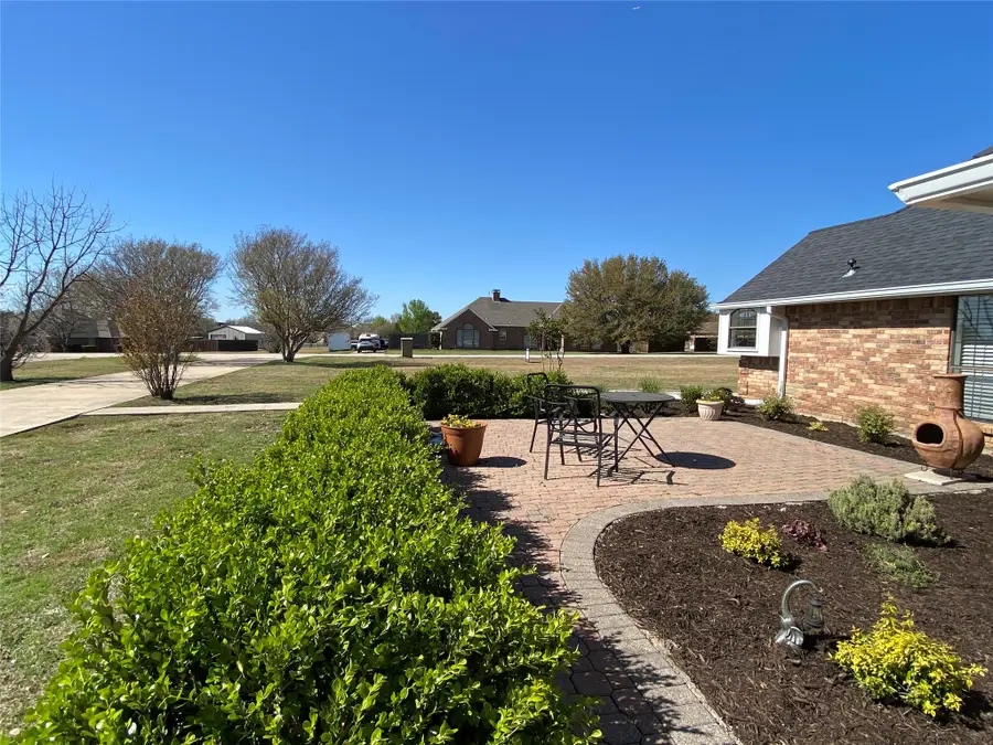 9A Rhea Mills Circle, Prosper, TX 75078 - #3