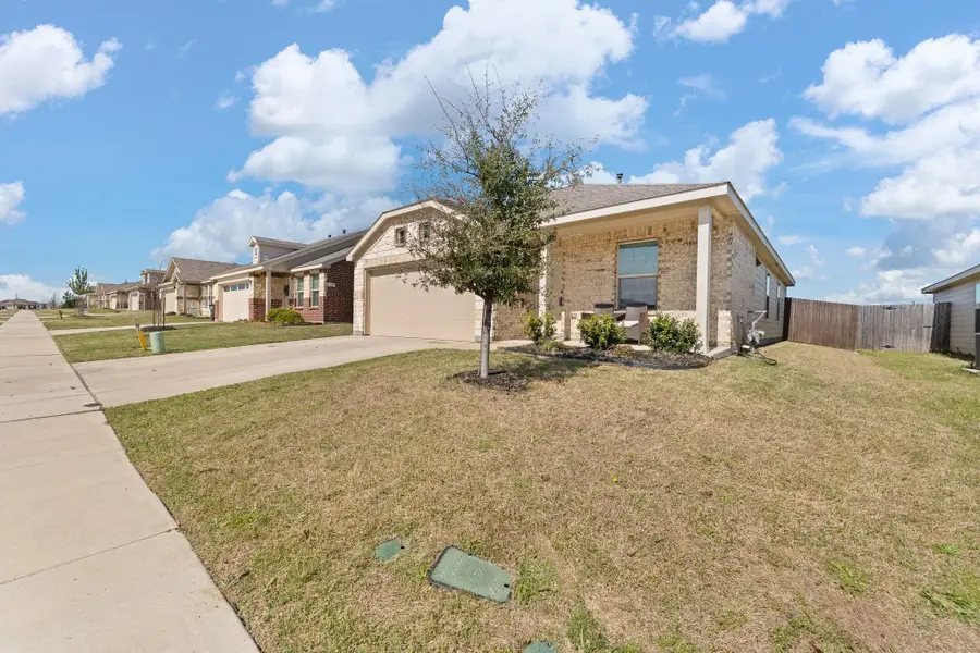 6316 Bristolwood Drive, Fort Worth, TX 76123 - #2