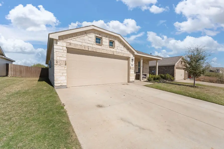 6316 Bristolwood Drive, Fort Worth, TX 76123 - #3