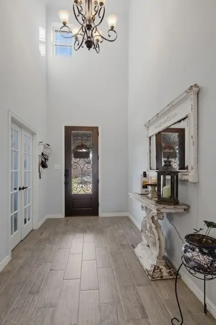 464 Letara Ranch Road, Haslet, TX 76052 - #3