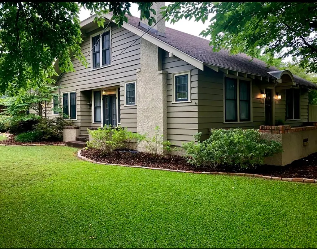 1001 S Locust Street, Clarksville, TX 75426 - #1