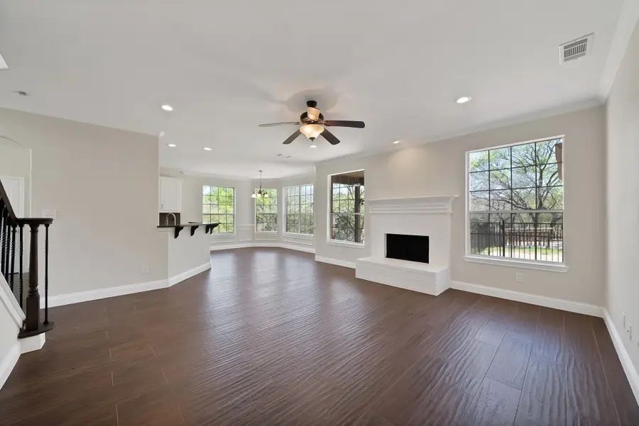 2770 S Lakeview Drive, Cedar Hill, TX 75104 - #2