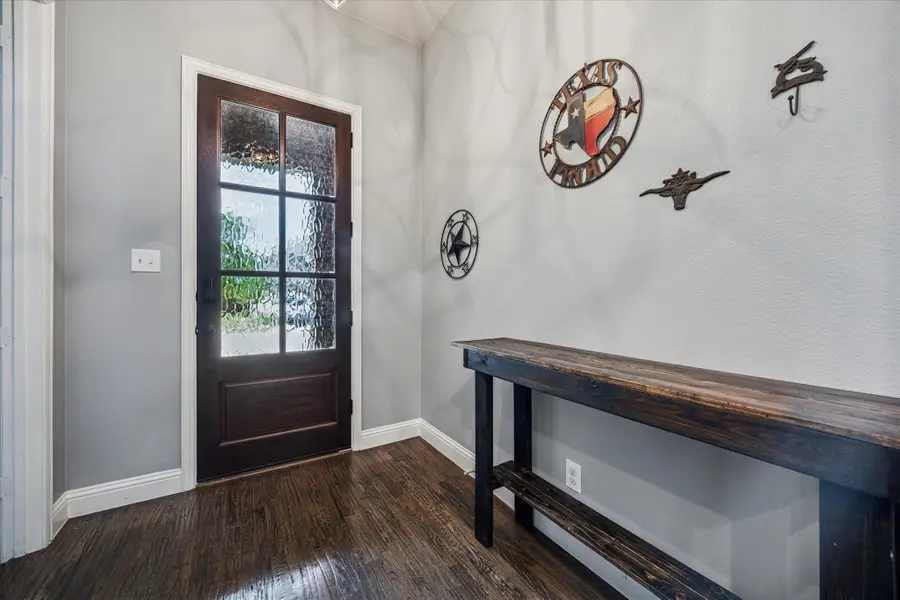 511 Ranchwood Drive, Justin, TX 76247 - #3