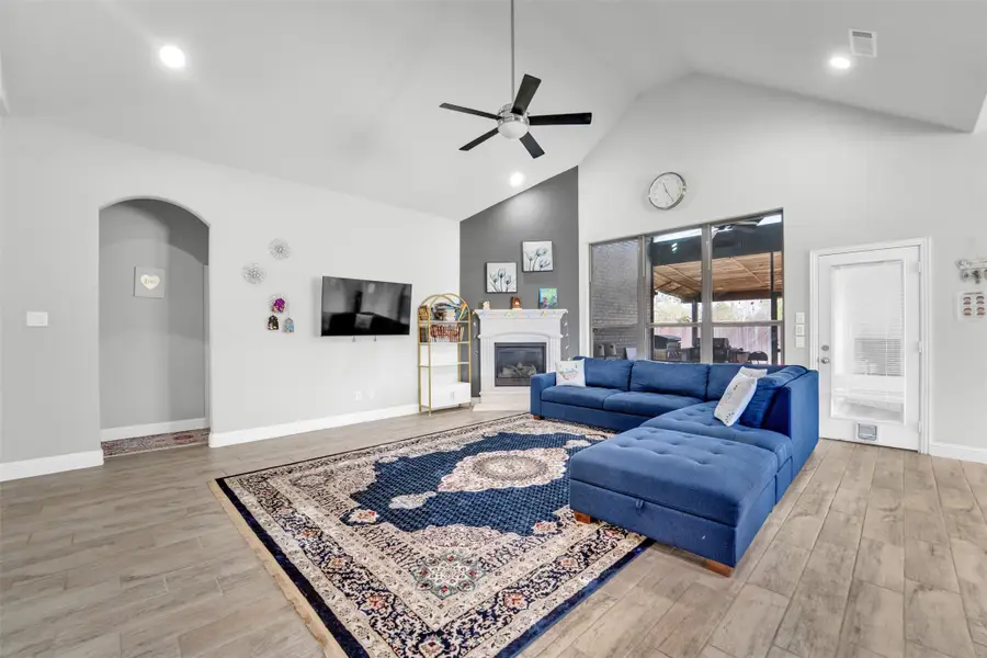 102 Champion Drive, Wylie, TX 75098 - #3