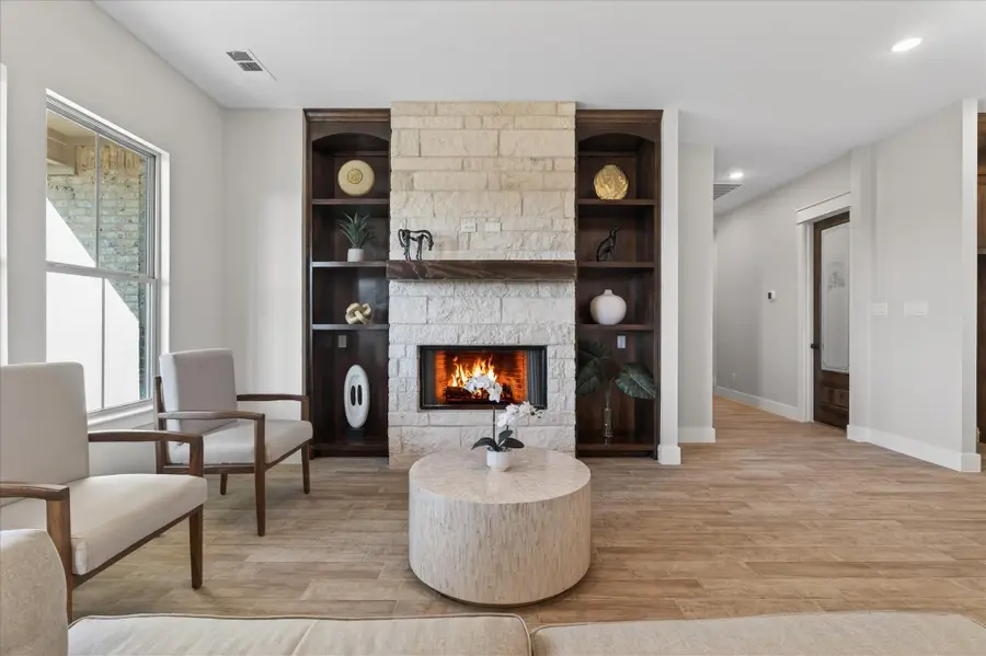 861 Alondrita Street, Celeste, TX 75423 - #3