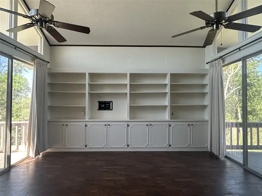 13 Rim Rock, Goldthwaite, TX 76844 - #3