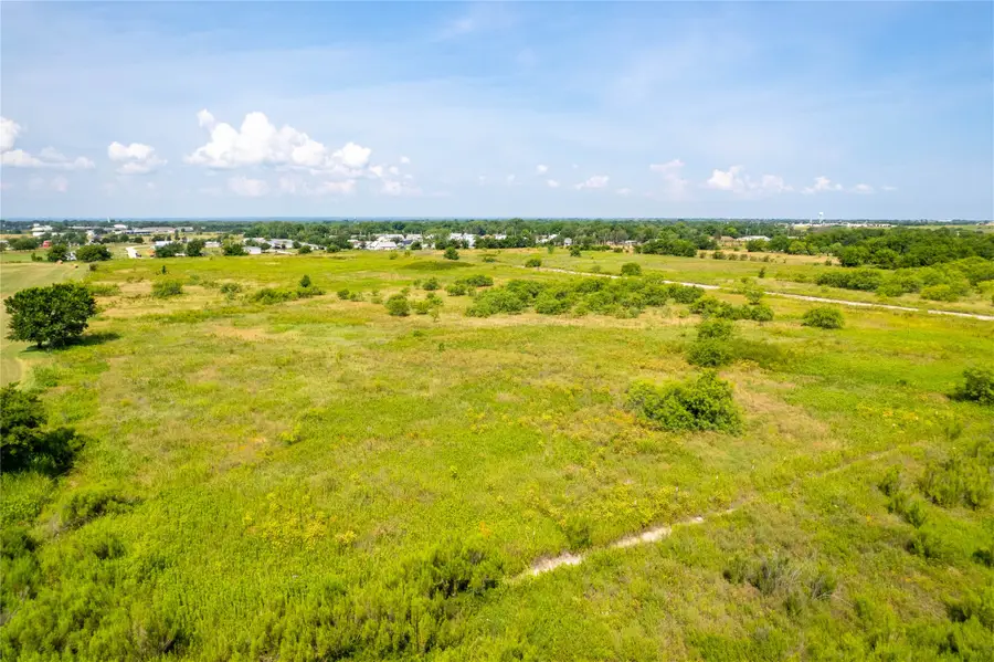 0000 Sims Drive, Whitney, TX 76692 - #2