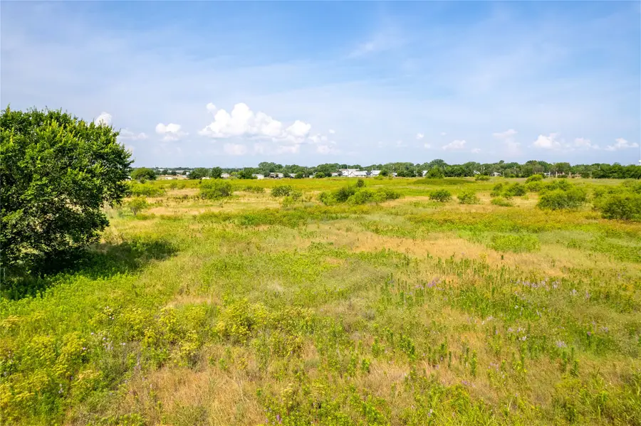 0000 Sims Drive, Whitney, TX 76692 - #3