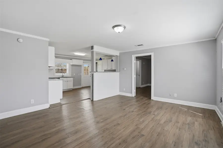 308 W Lamm Street, Blue Ridge, TX 75424 - #3