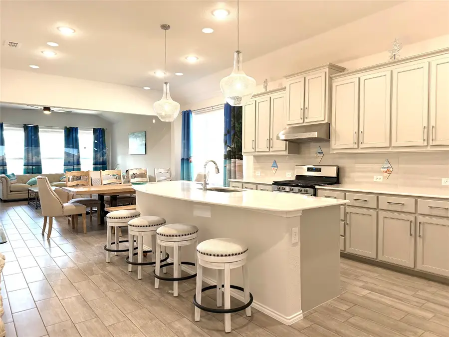 3747 Topeka Trail, Crandall, TX 75114 - #3