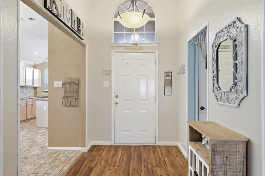 7958 Crystal Creek Circle, Fort Worth, TX 76137 - #3