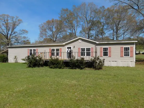 109 Kristen Lane, Minden, LA 71055