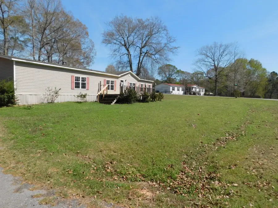 109 Kristen Lane, Minden, LA 71055 - #2