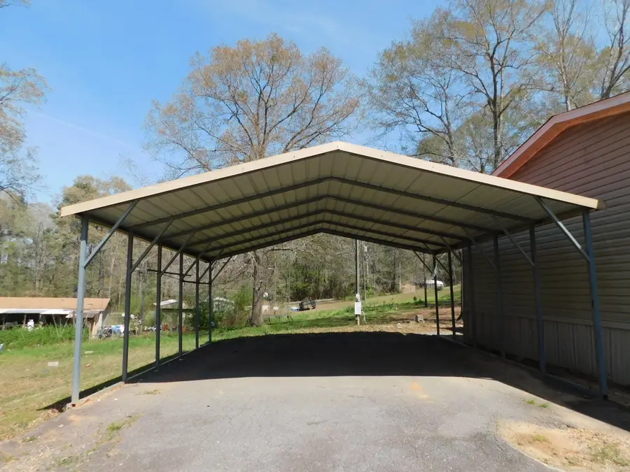 109 Kristen Lane, Minden, LA 71055 - #3