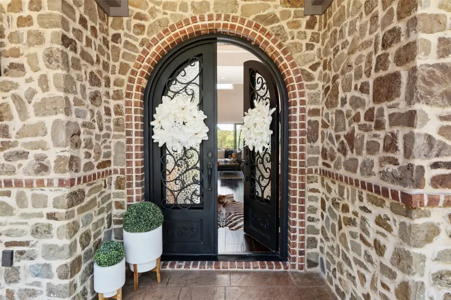 211 Sandpiper Drive, Mabank, TX 75156 - #2