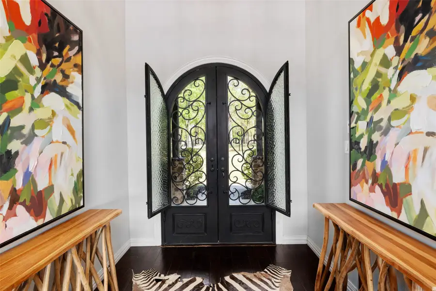 211 Sandpiper Drive, Mabank, TX 75156 - #3