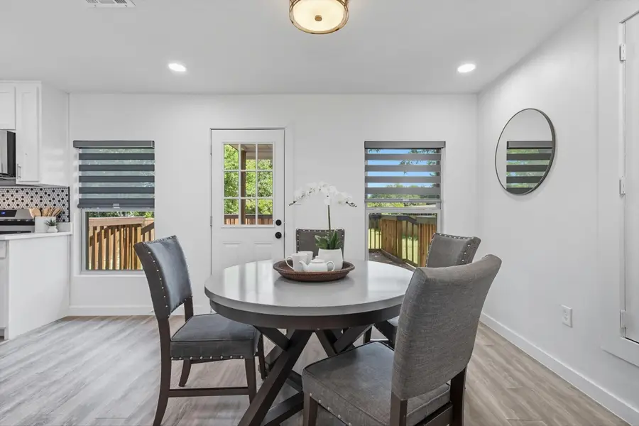 1808 N Waddill Street, McKinney, TX 75069 - #3